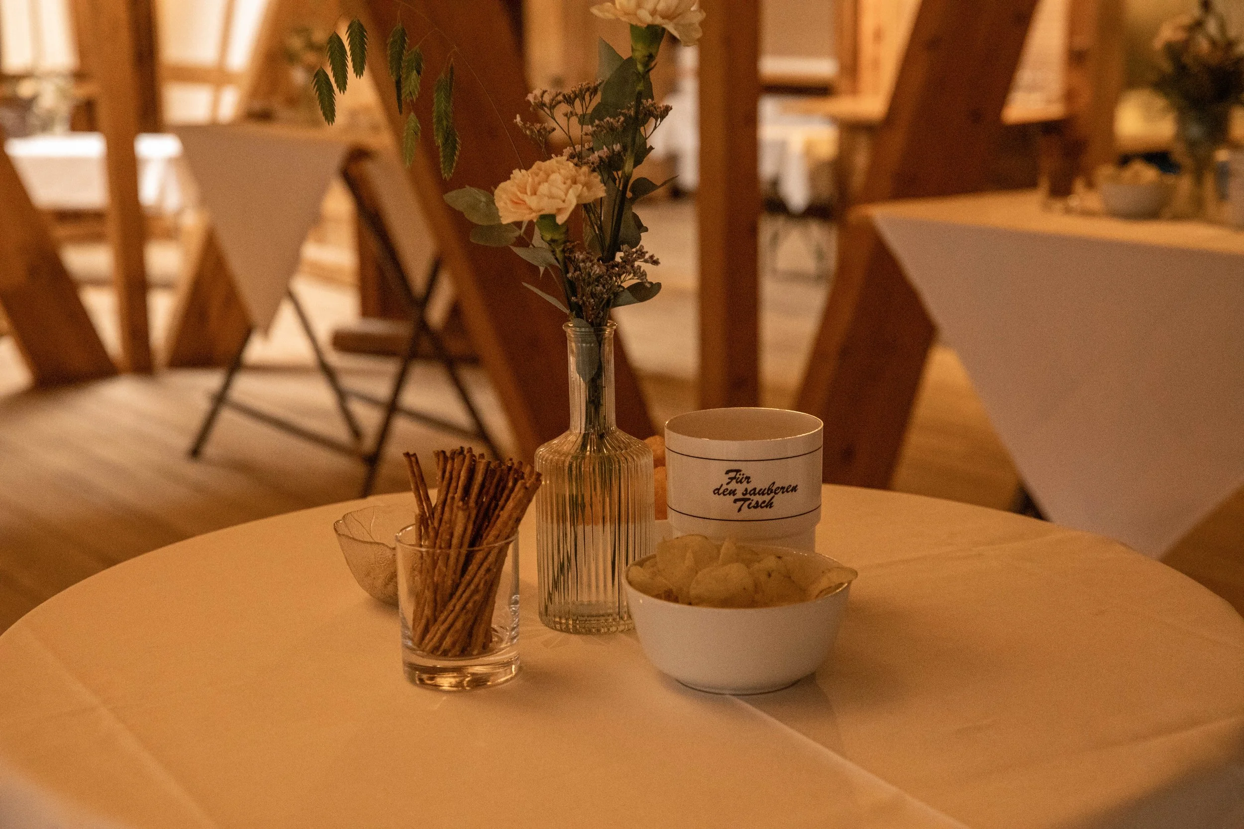 SANDRA GÄTZI PHOTOGRAPHY