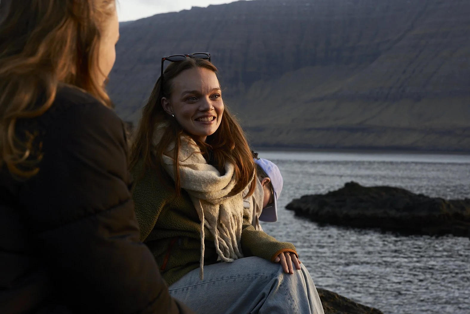 NMC_2025_AKHC 167.jpg