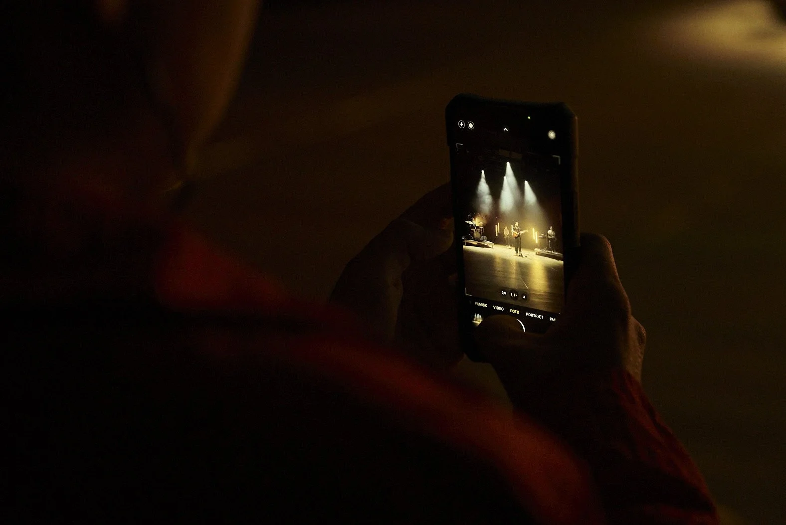 Sement_Umfarð2_2025_AKHC 181.jpg