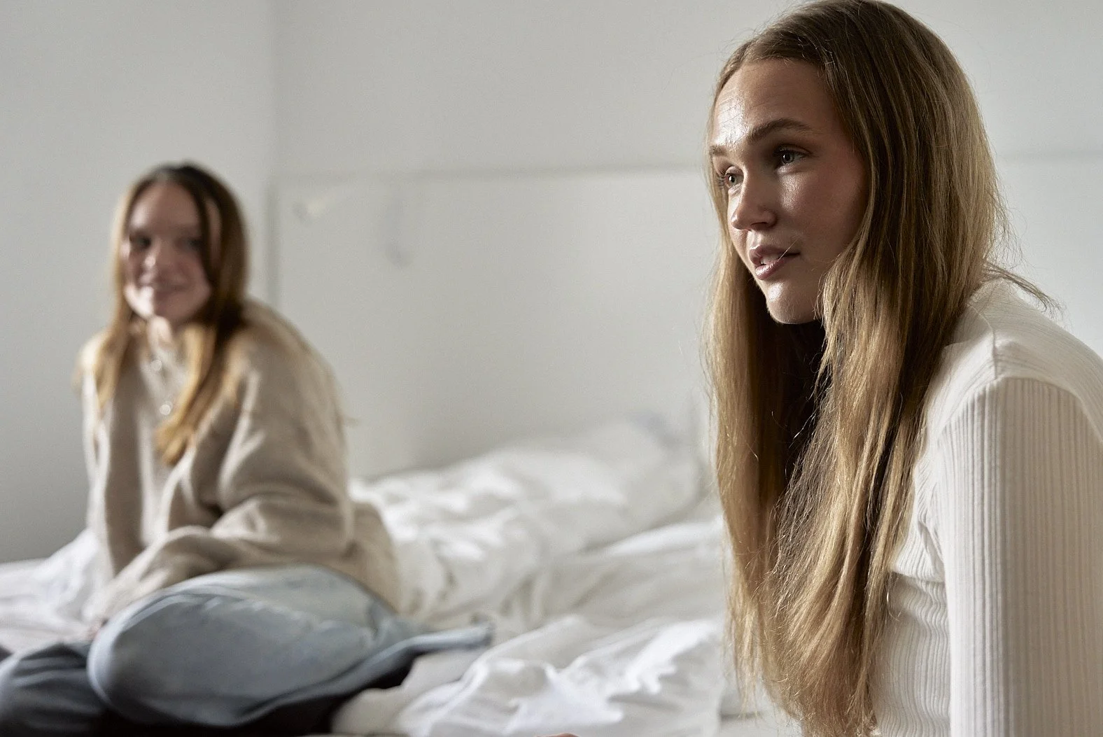 Sement_Umfarð2_2025_AKHC 58.jpg