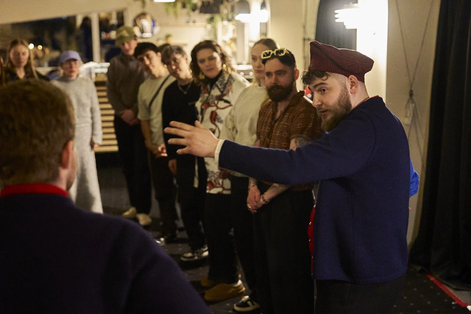 Sement_Umfarð2_2025_AKHC 91.jpg