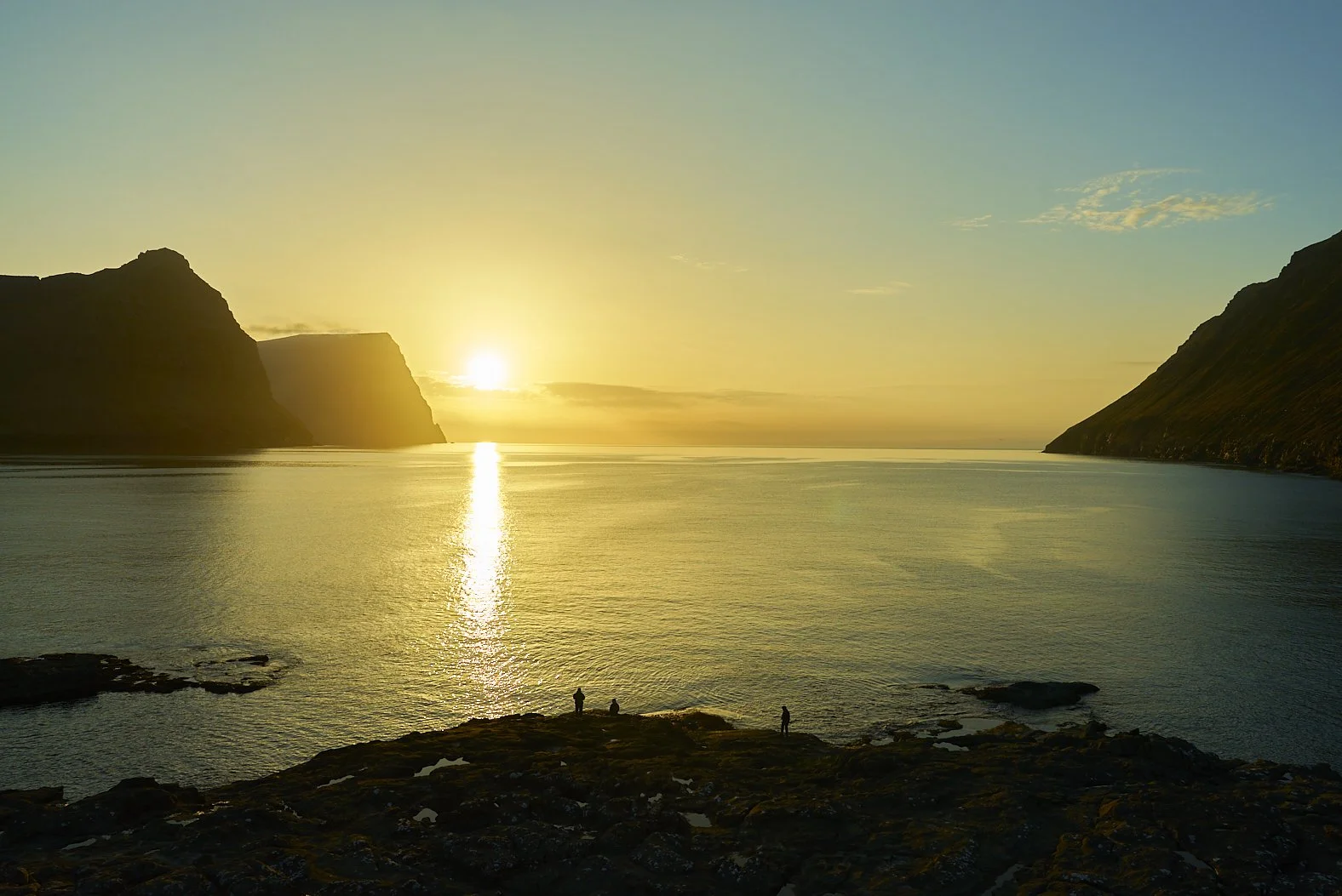 NMC_2025_AKHC 156.jpg