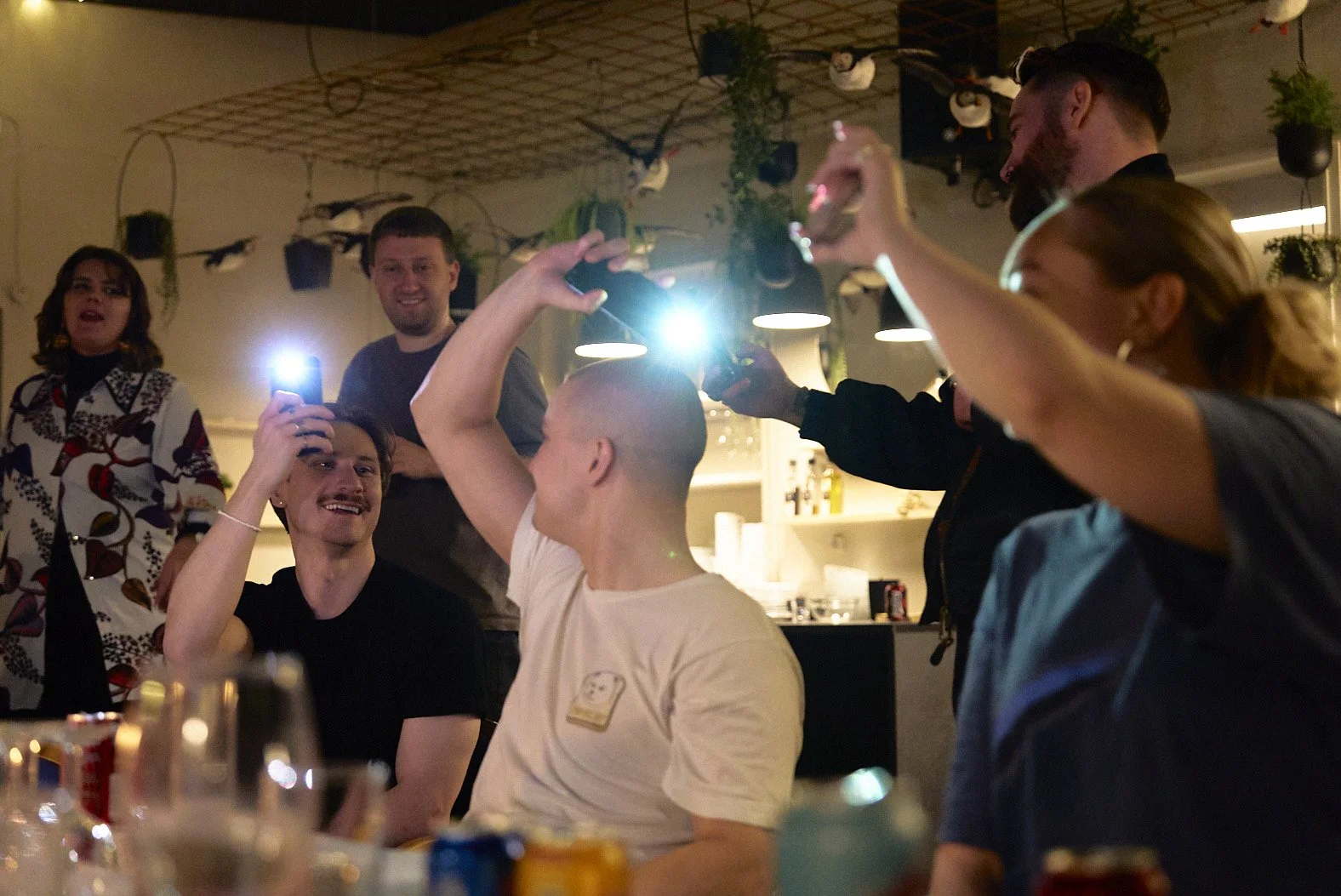 Sement_Umfarð2_2025_AKHC 118.jpg