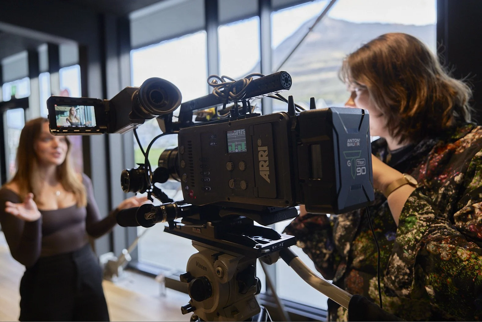 Sement_Umfarð2_2025_AKHC 153.jpg