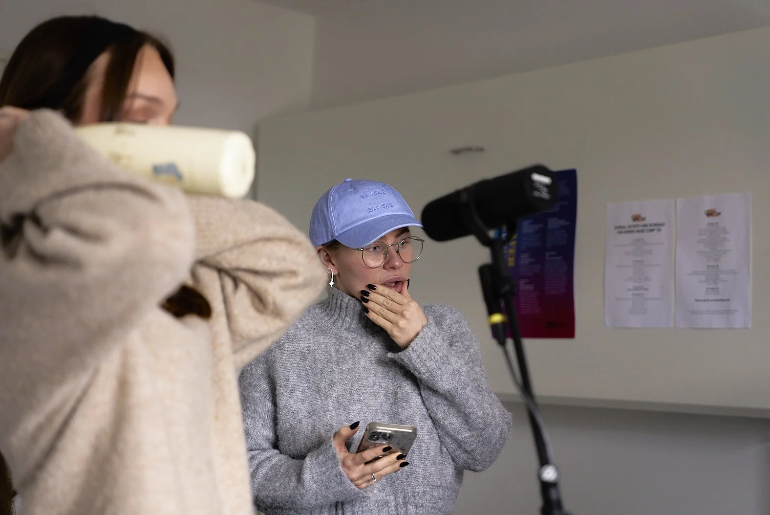 Sement_Umfarð2_2025_AKHC 6.jpg