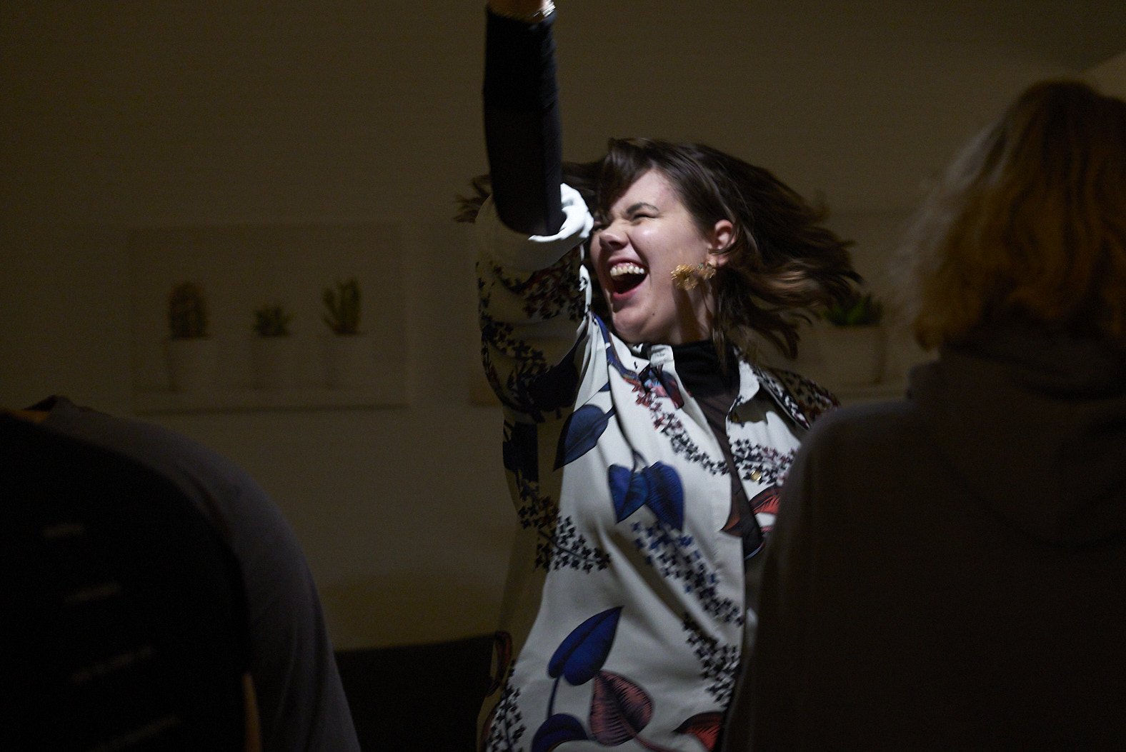 Sement_Umfarð2_2025_AKHC 121.jpg