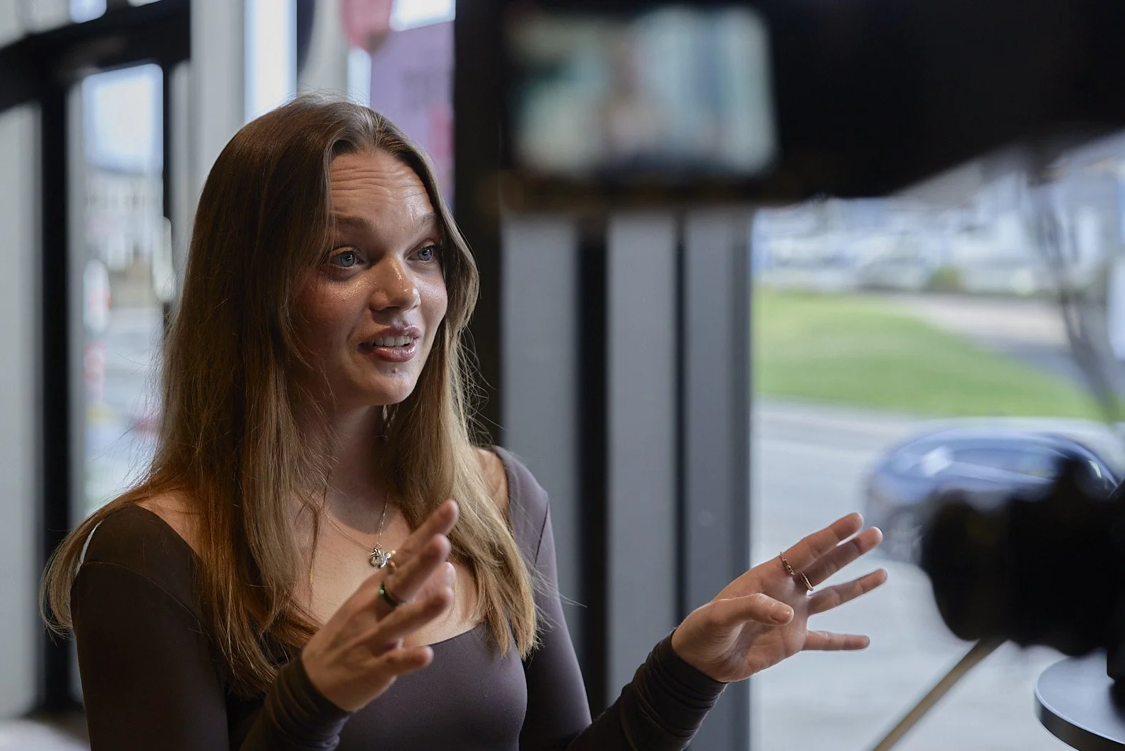 Sement_Umfarð2_2025_AKHC 148.jpg