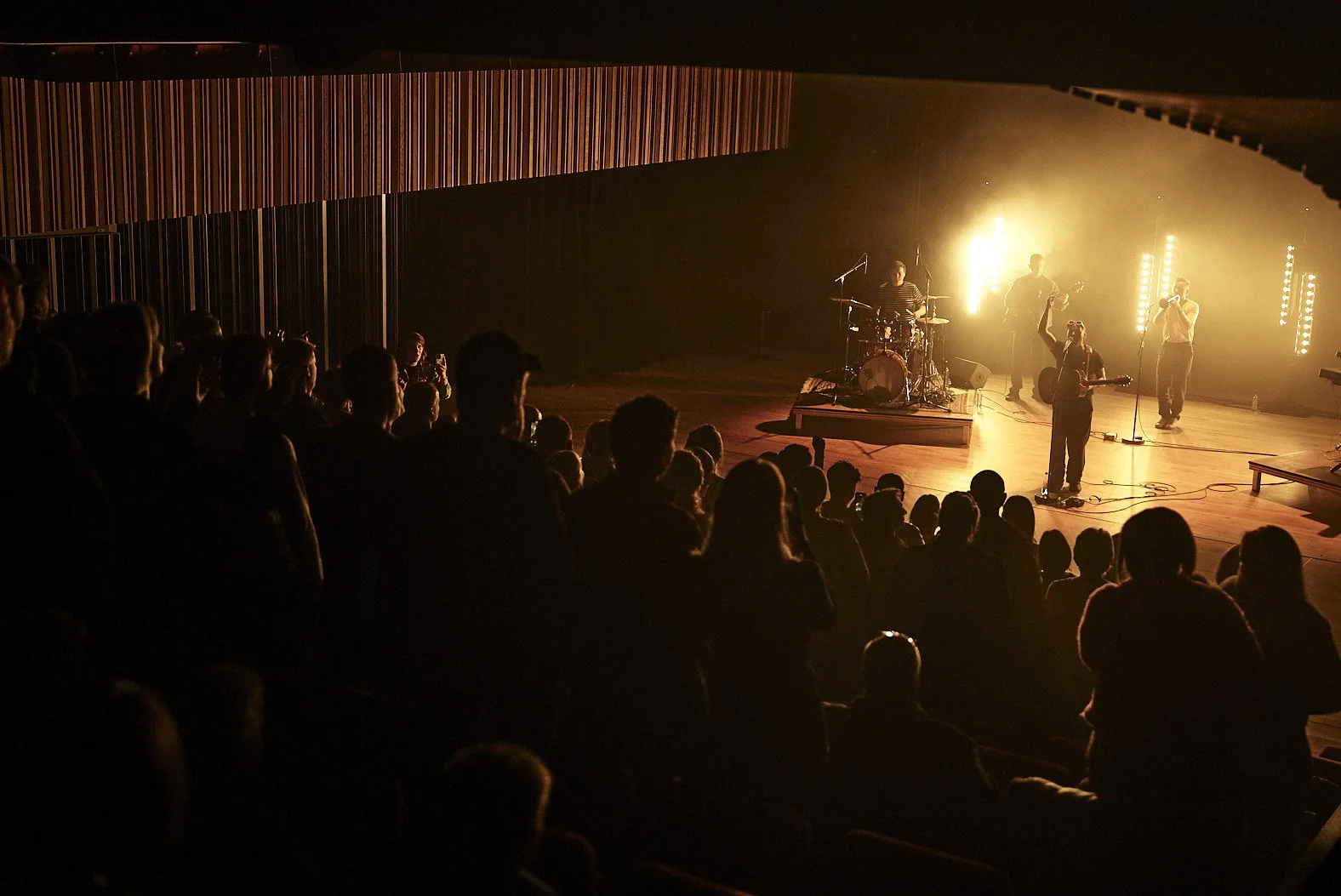 Sement_Umfarð2_2025_AKHC 183.jpg