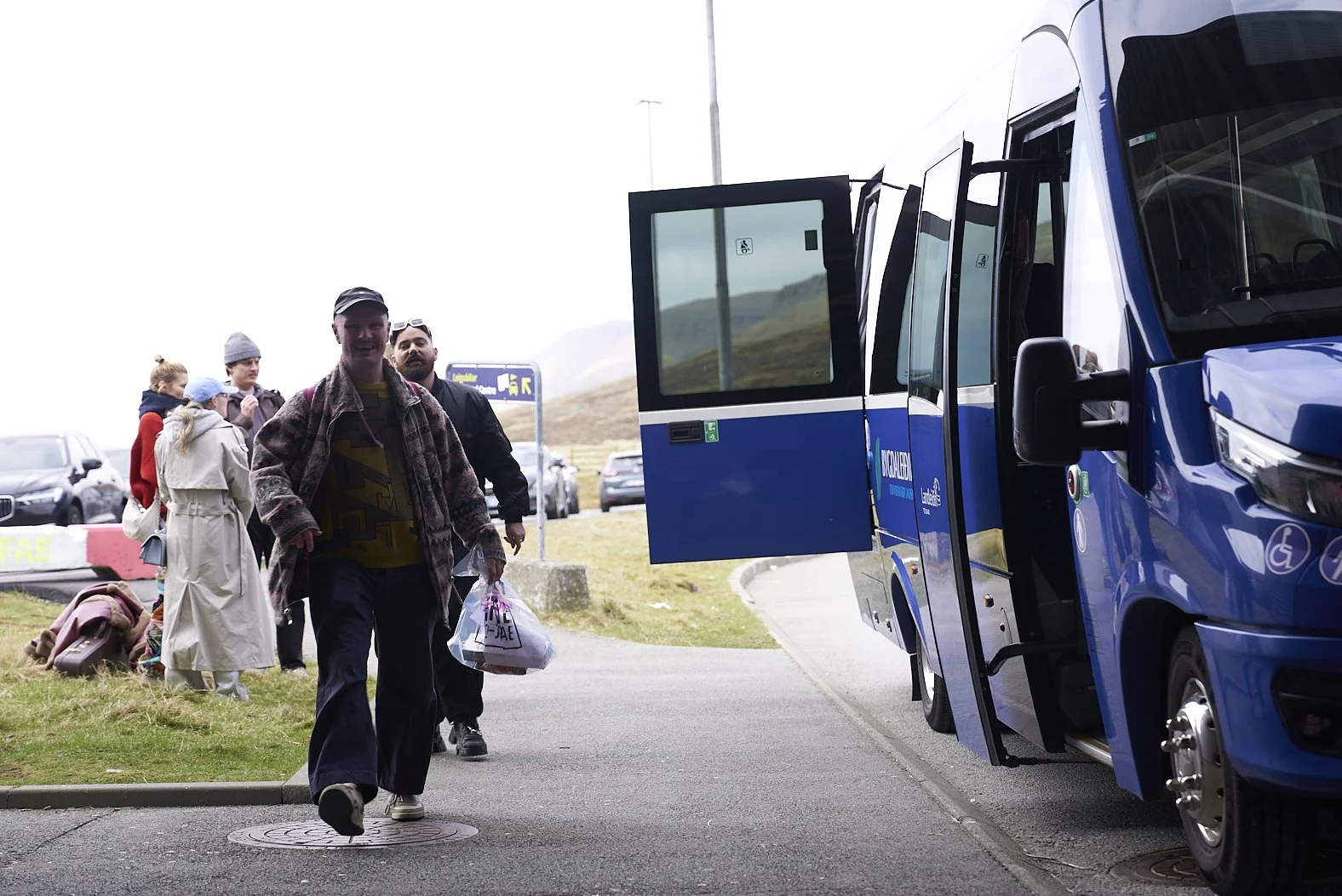 NMC_2025_AKHC 16.jpg