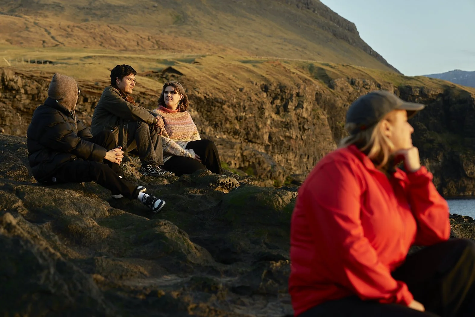 NMC_2025_AKHC 161.jpg