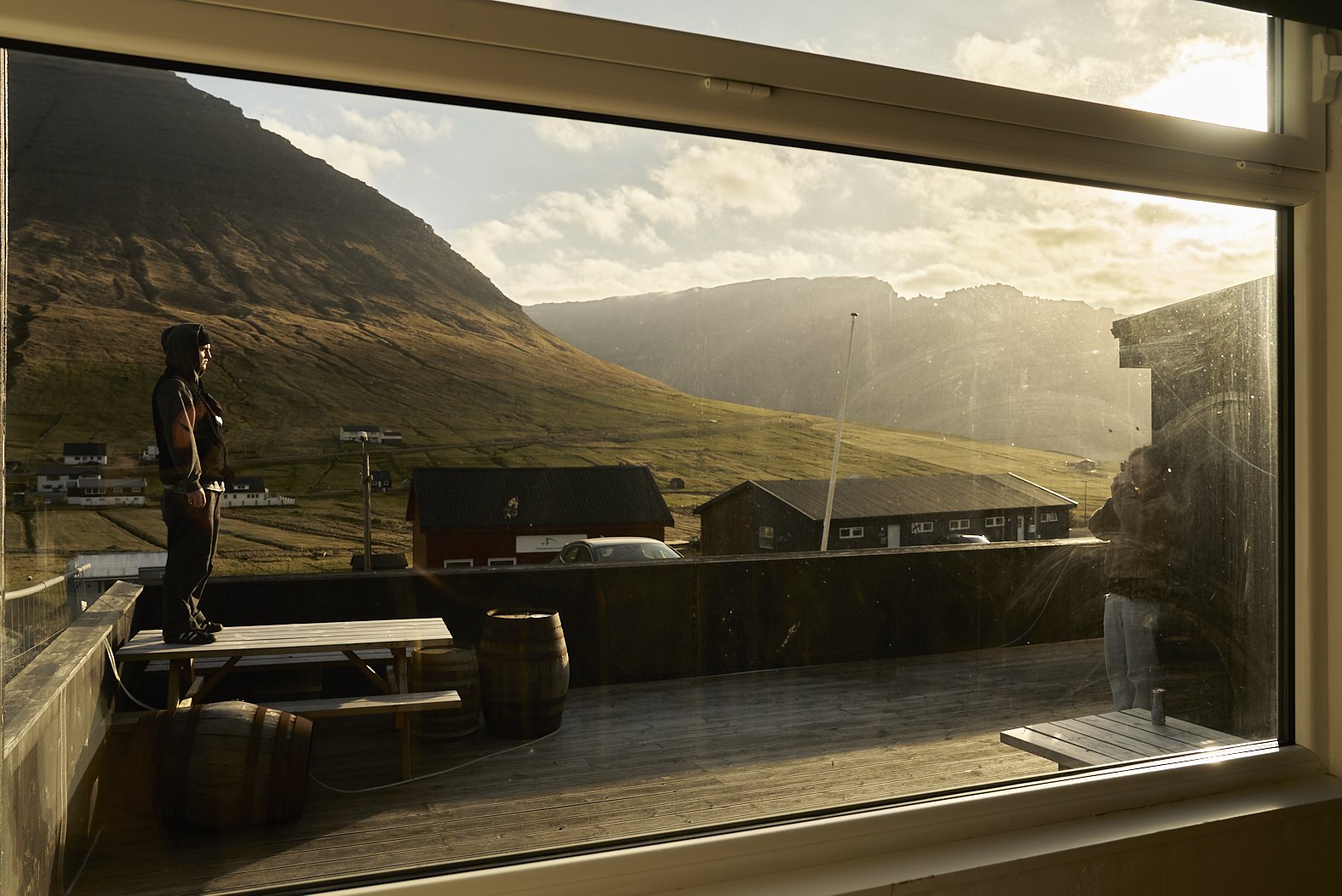 NMC_2025_AKHC 110.jpg