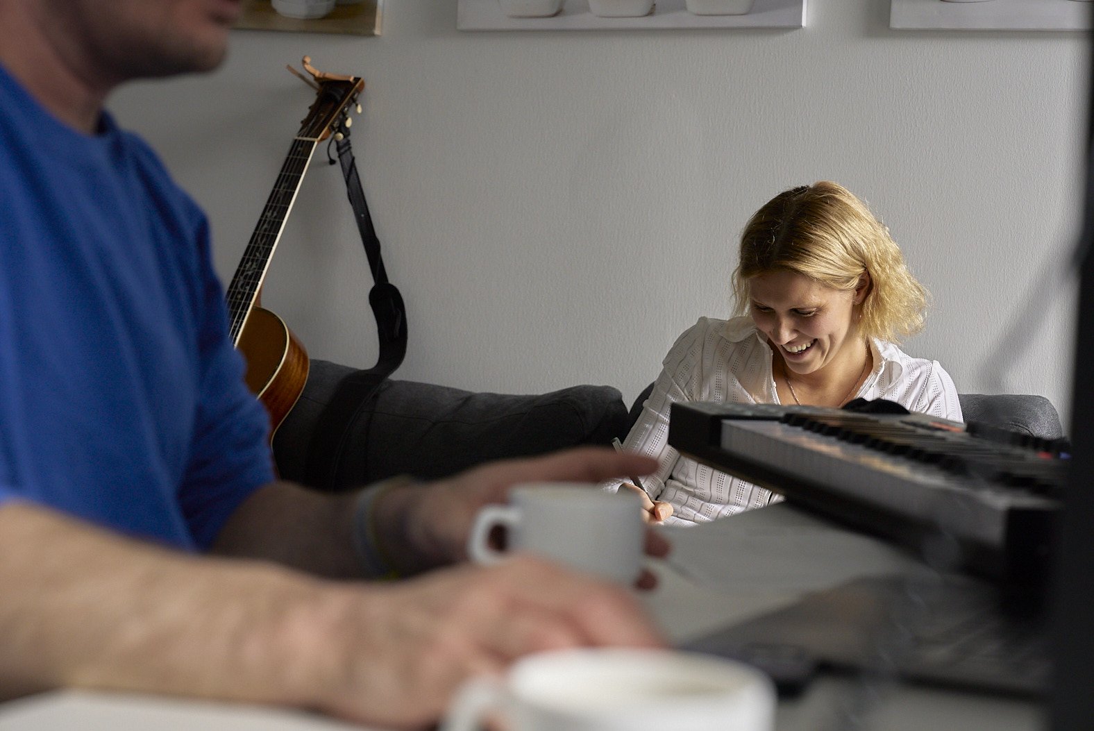 NMC_2025_Part2_AKHC 23.jpg