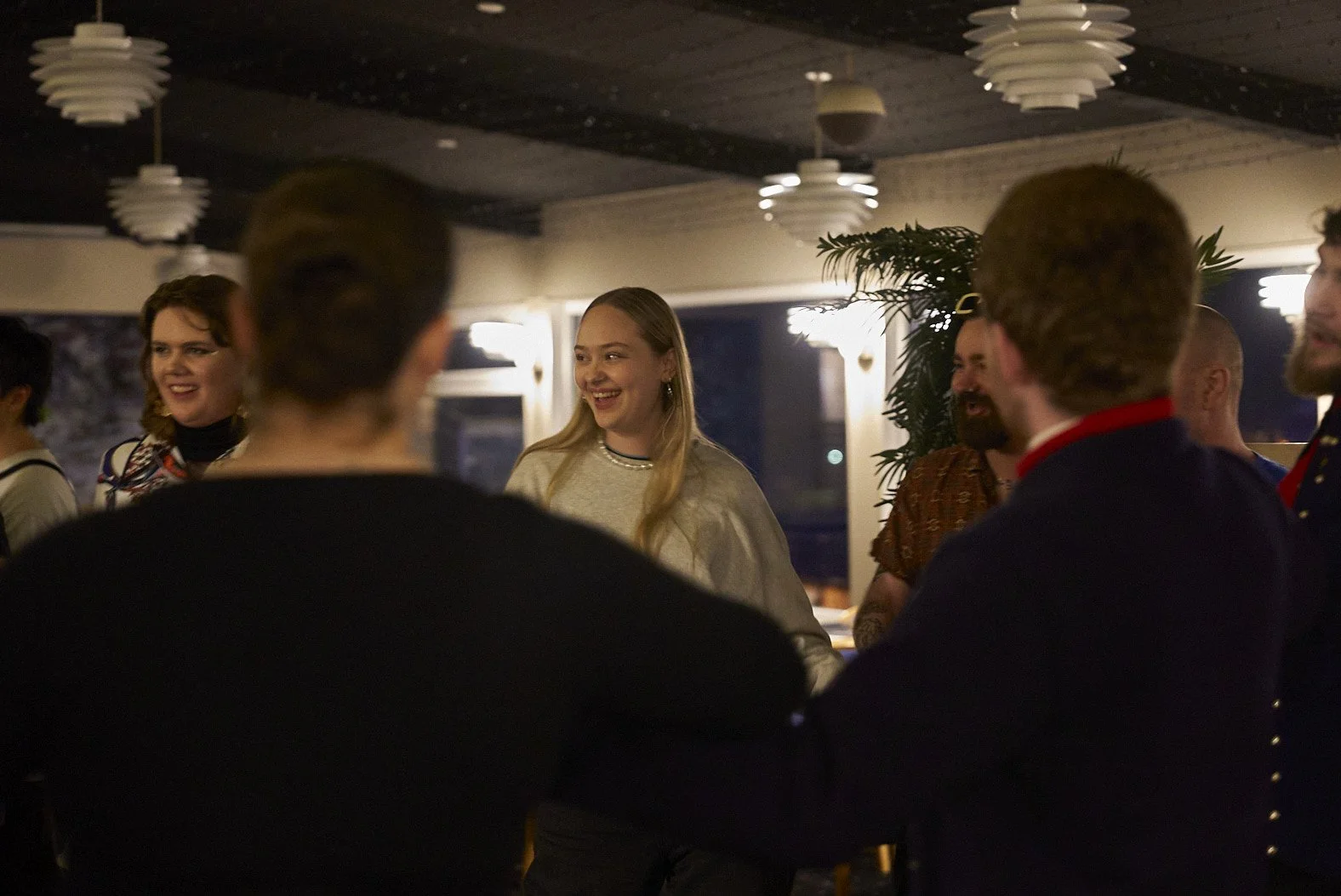 Sement_Umfarð2_2025_AKHC 88.jpg