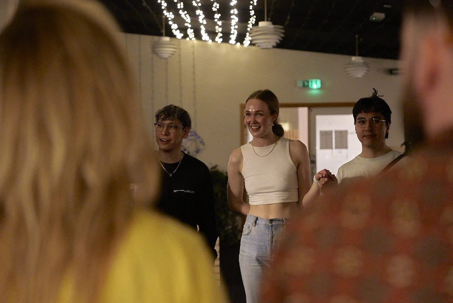 Sement_Umfarð2_2025_AKHC 109.jpg