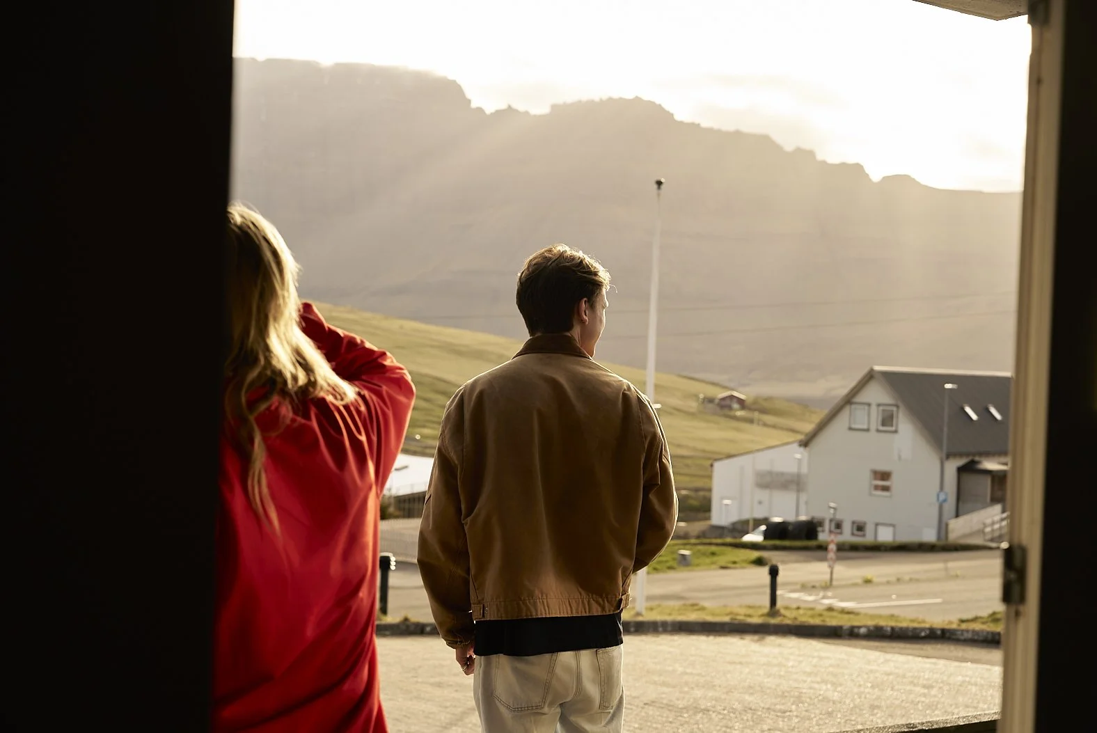 NMC_2025_AKHC 103.jpg