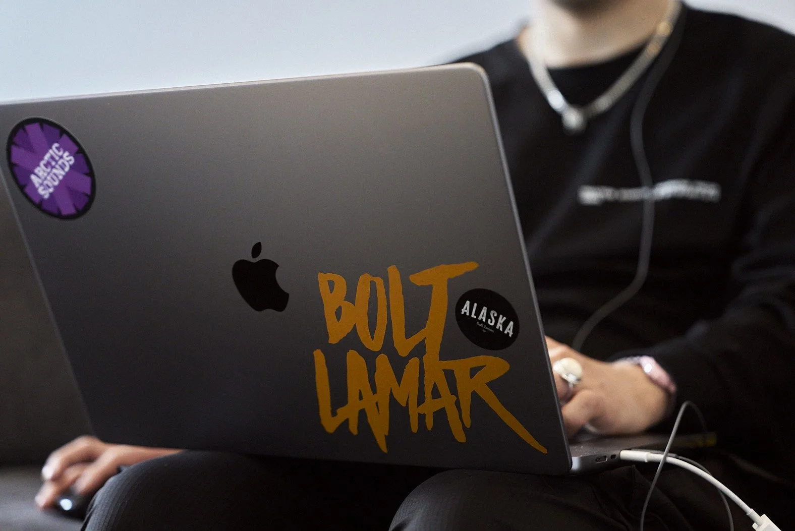 Sement_Umfarð2_2025_AKHC 55.jpg