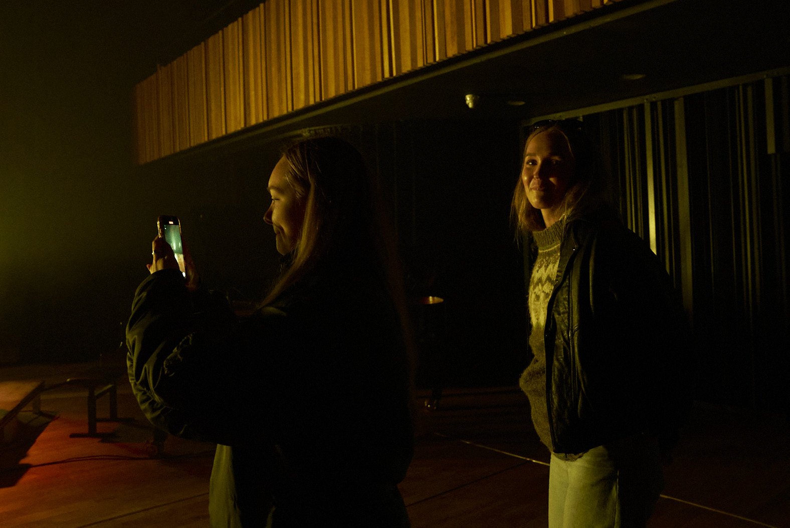 Sement_Umfarð2_2025_AKHC 142.jpg