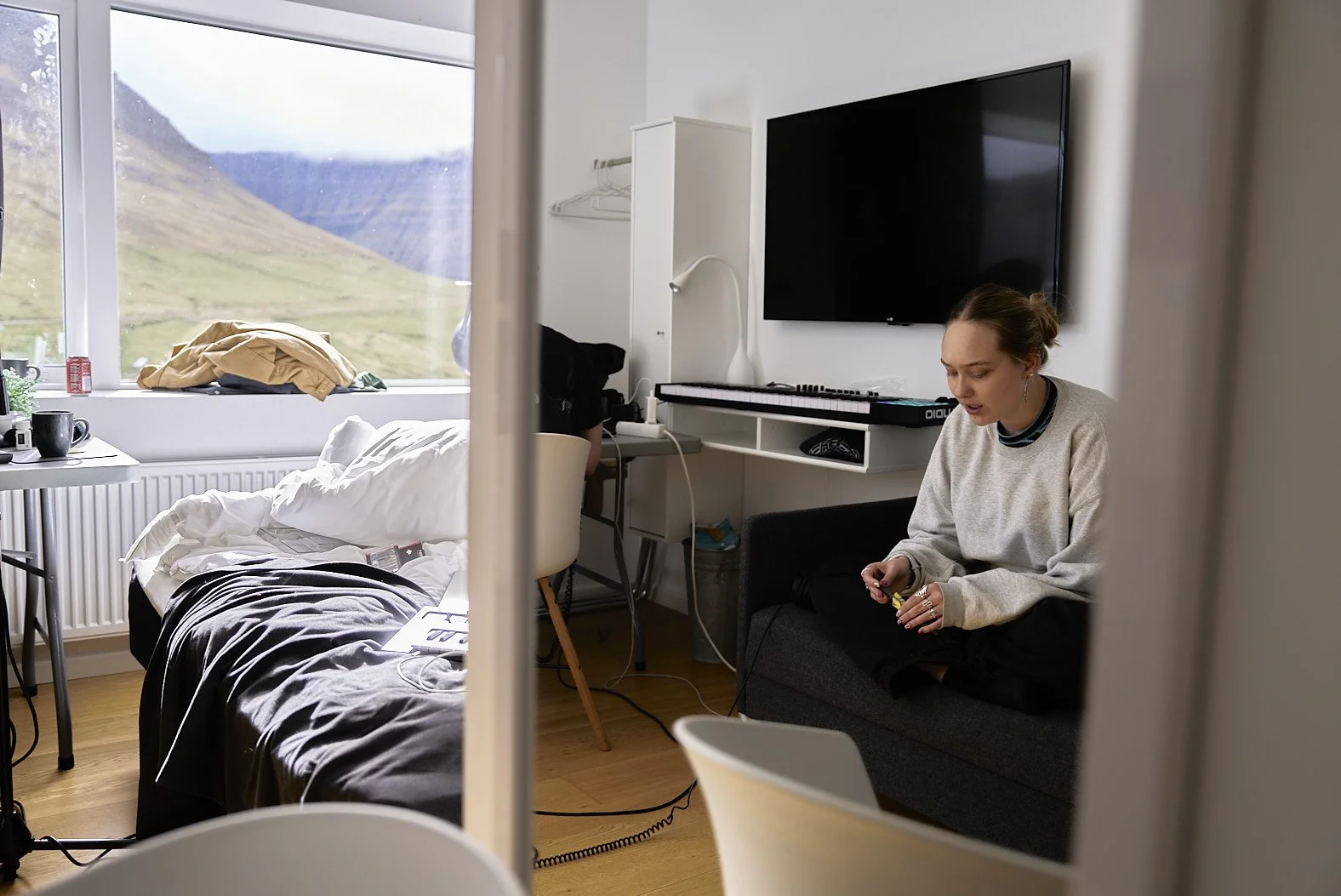 Sement_Umfarð2_2025_AKHC 17.jpg