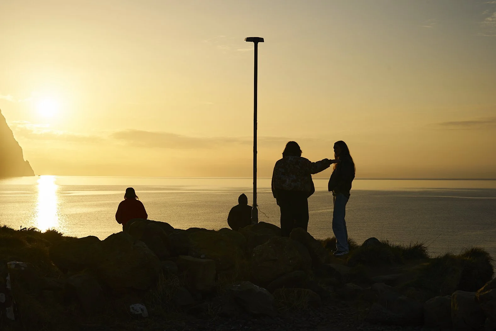 NMC_2025_AKHC 146.jpg