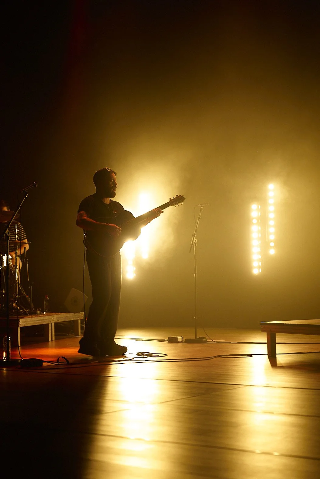 Sement_Umfarð2_2025_AKHC 189.jpg