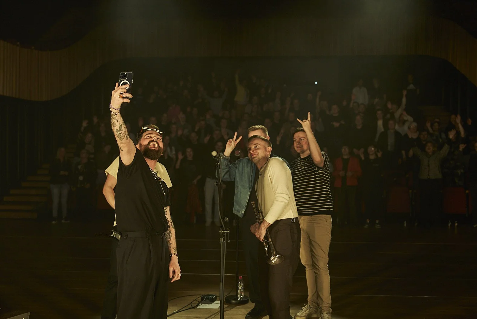 Sement_Umfarð2_2025_AKHC 195.jpg