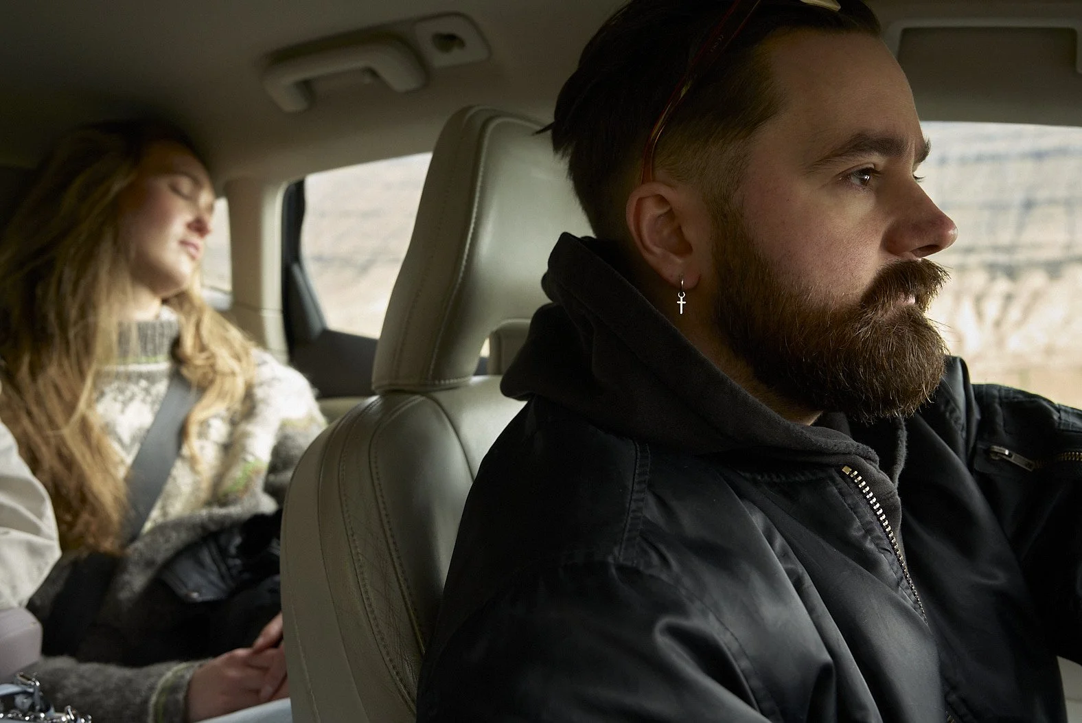 Sement_Umfarð2_2025_AKHC 139.jpg