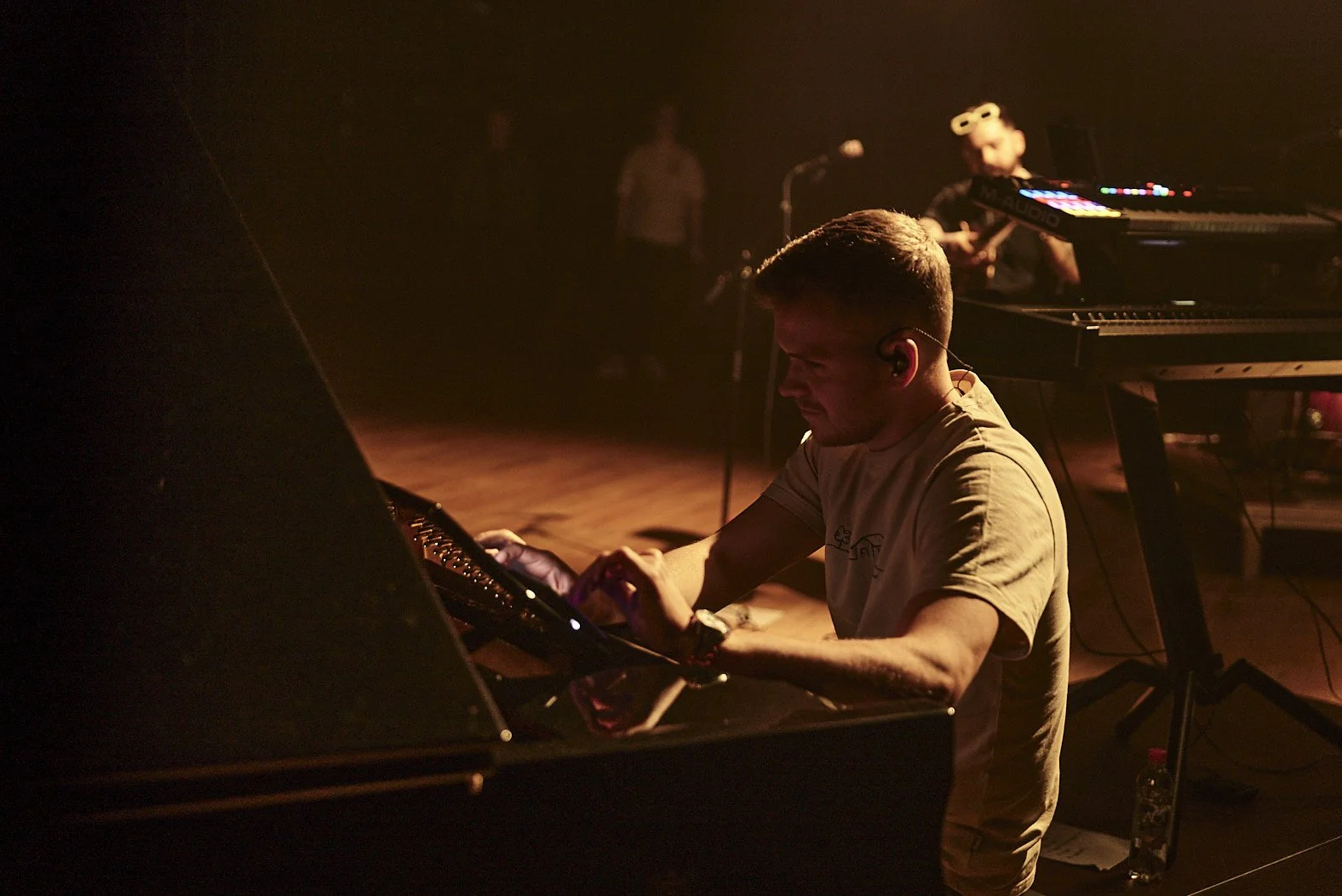 Sement_Umfarð2_2025_AKHC 169.jpg