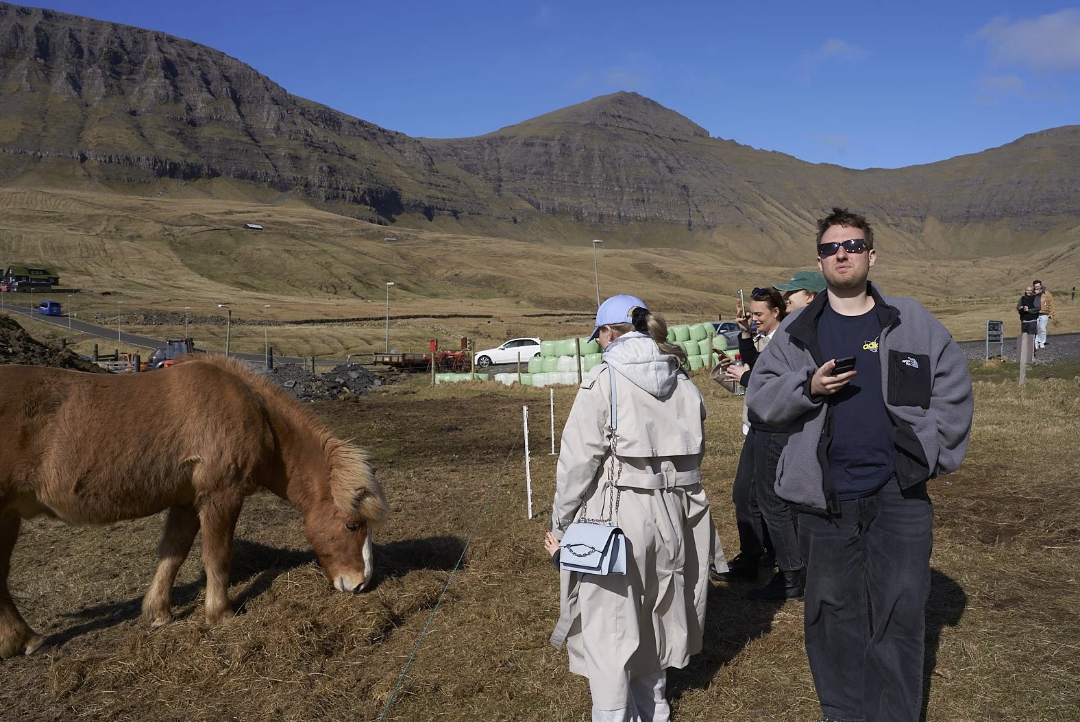 NMC_2025_AKHC 50.jpg