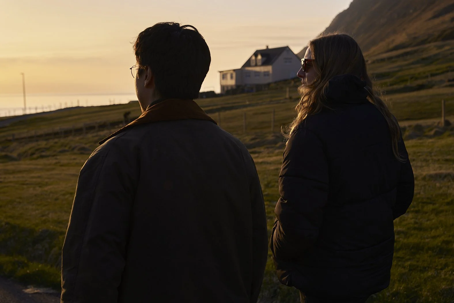 NMC_2025_AKHC 131.jpg