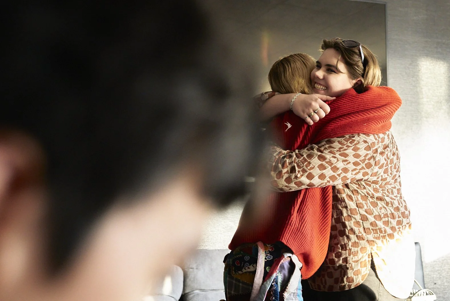 NMC_2025_AKHC 118.jpg