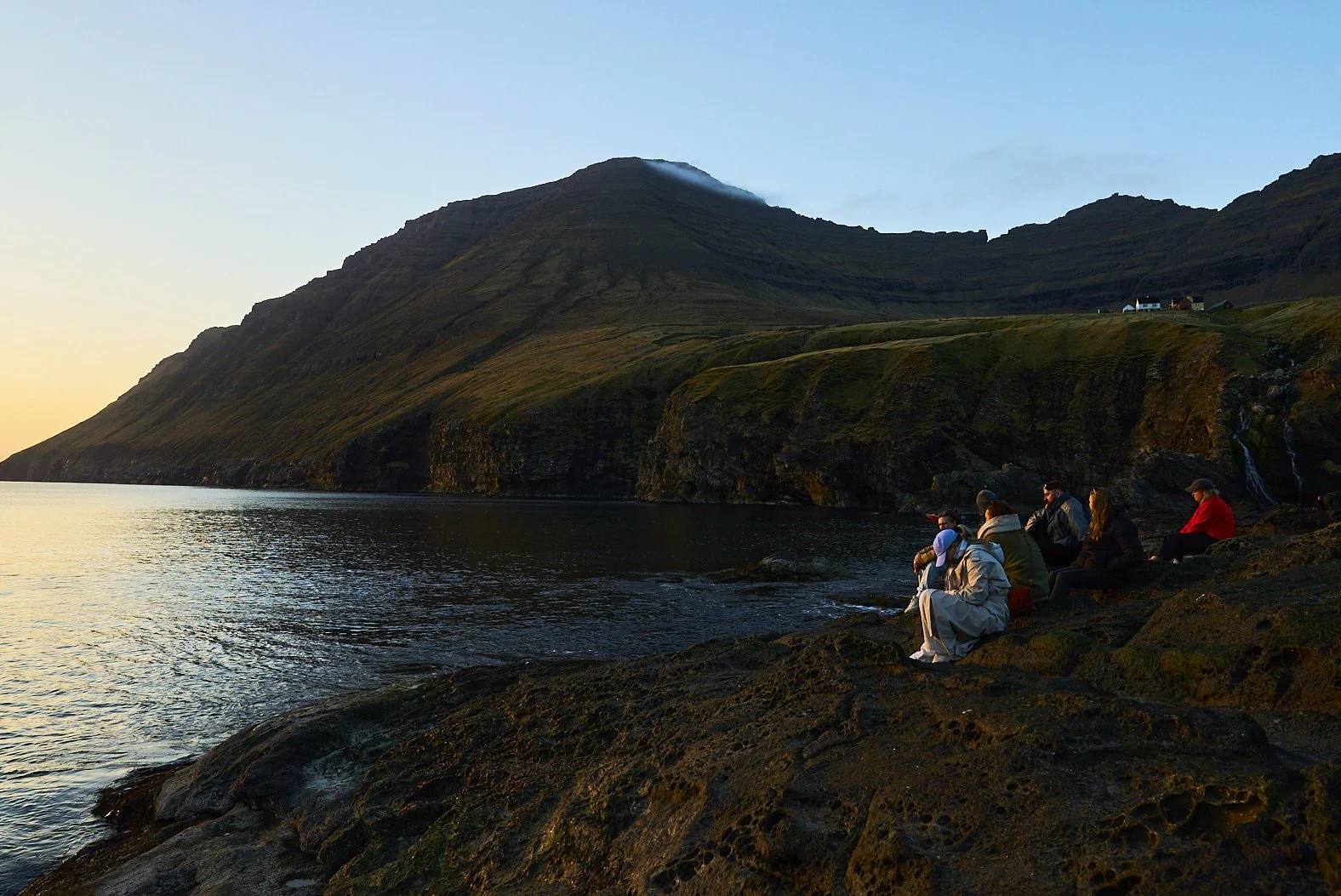 NMC_2025_AKHC 177.jpg