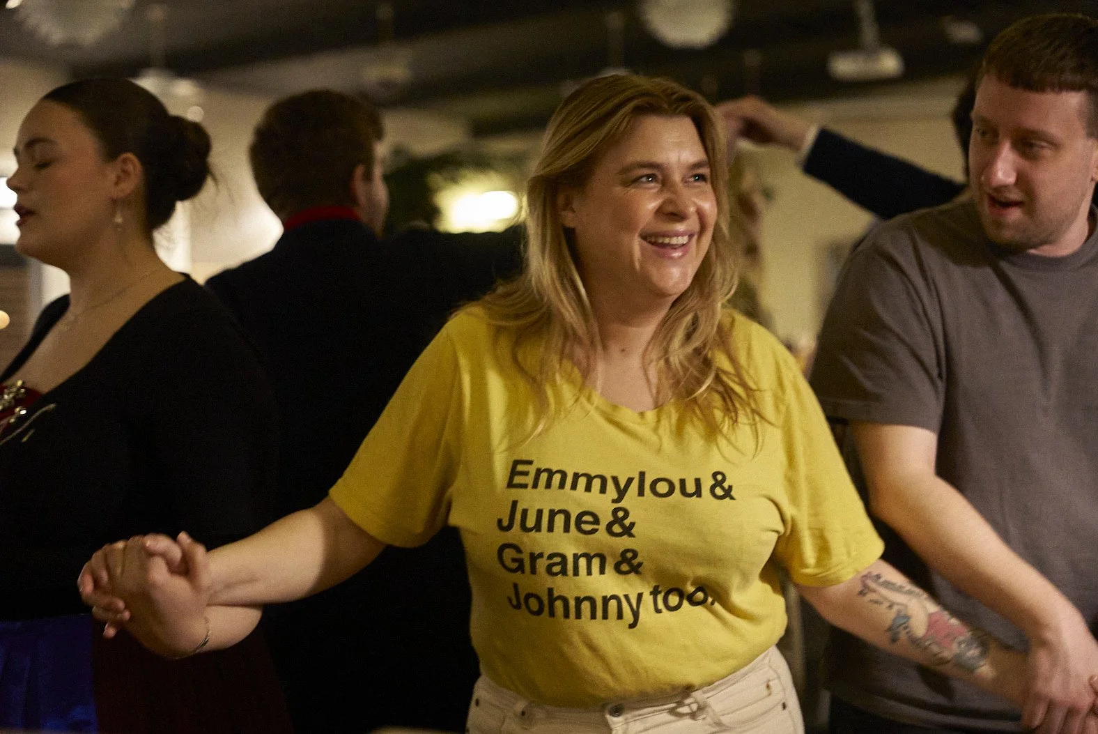 Sement_Umfarð2_2025_AKHC 97.jpg