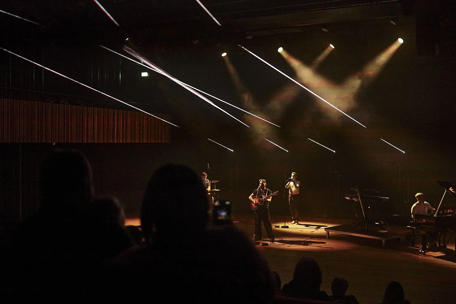 Sement_Umfarð2_2025_AKHC 170.jpg