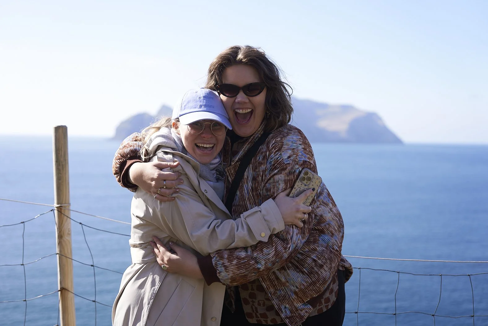 NMC_2025_AKHC 55.jpg