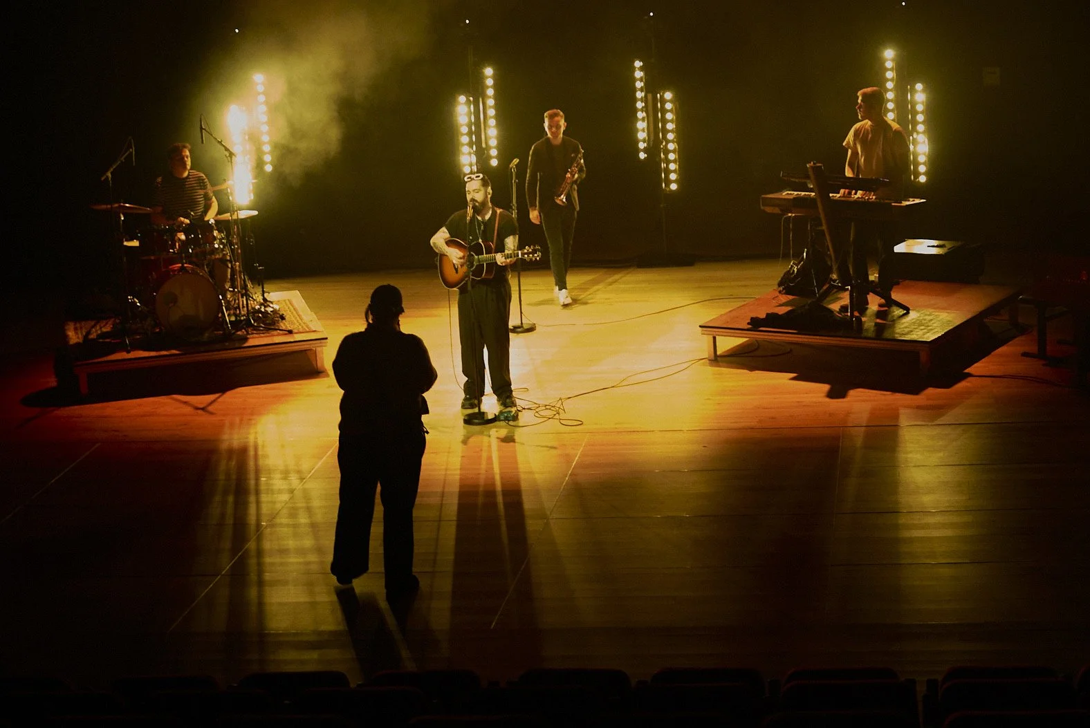 Sement_Umfarð2_2025_AKHC 141.jpg