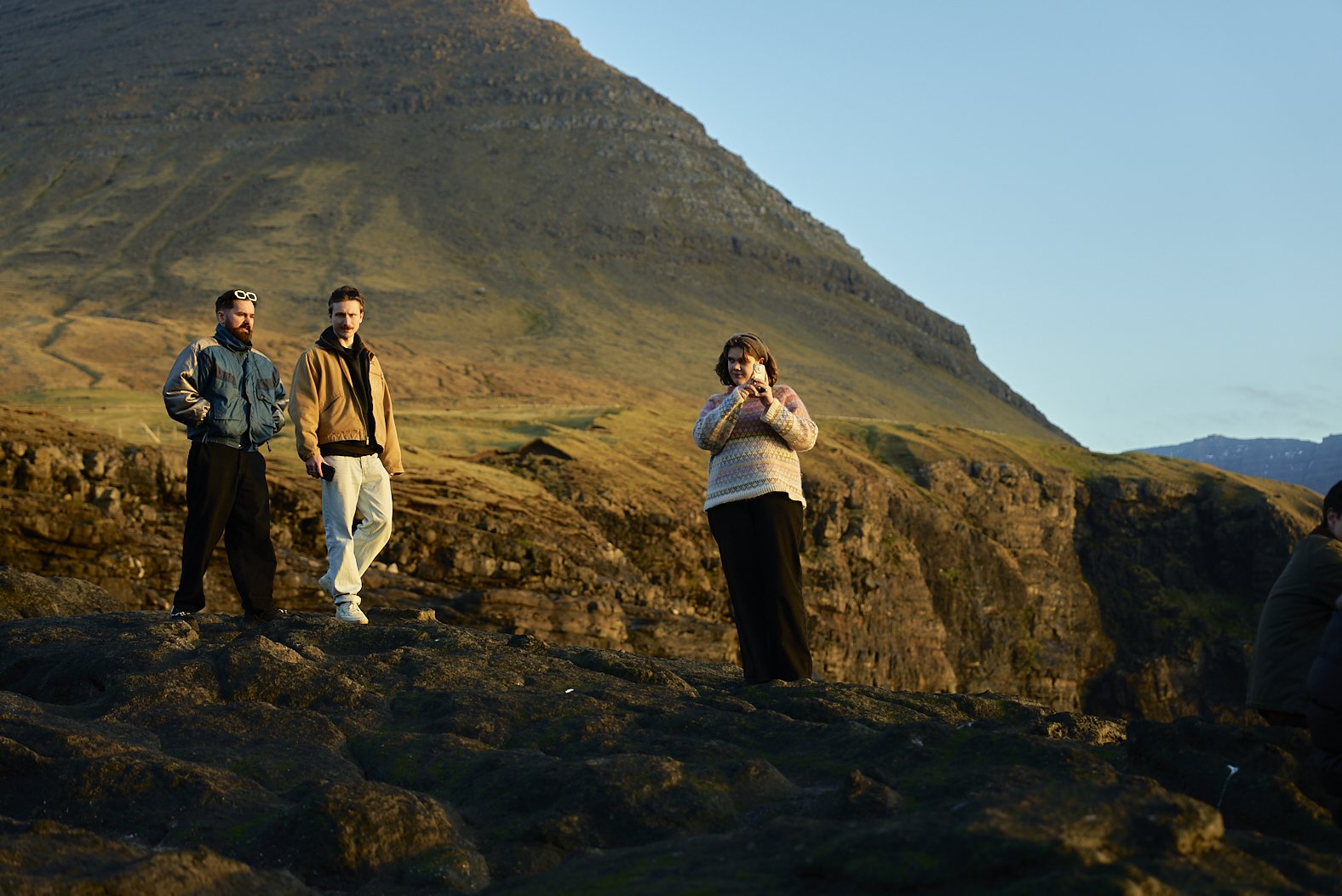 NMC_2025_AKHC 159.jpg