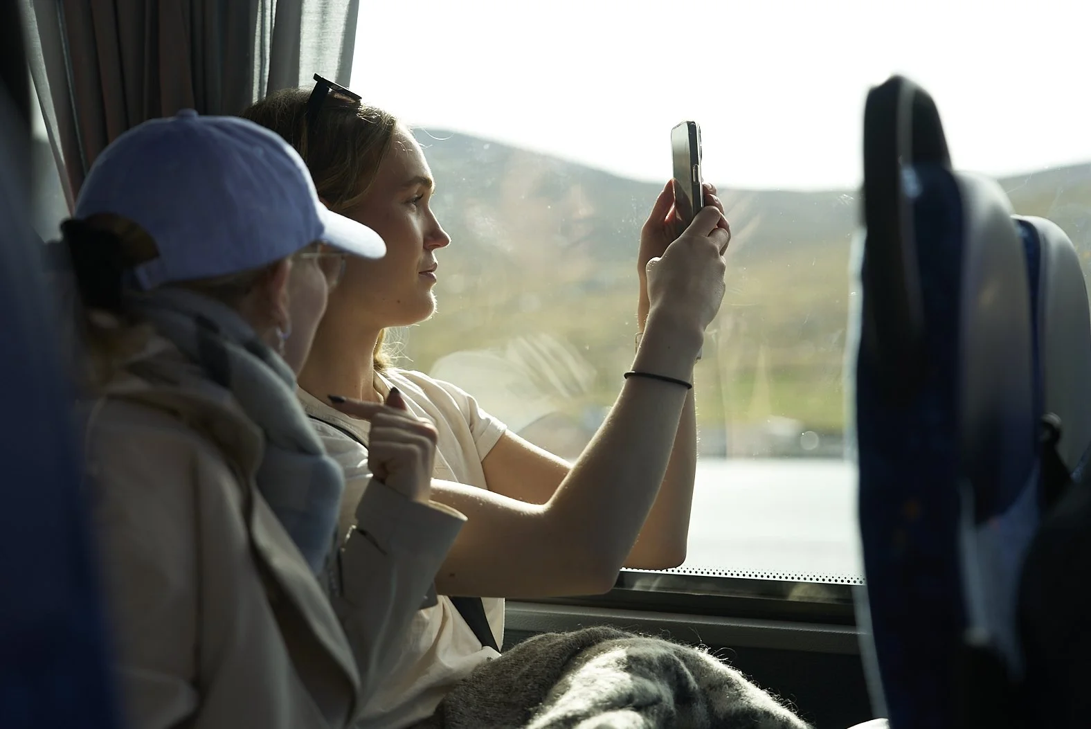 NMC_2025_AKHC 38.jpg