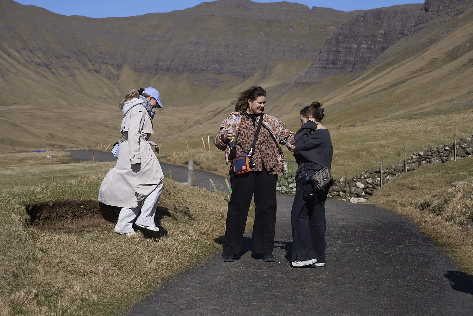 NMC_2025_AKHC 75.jpg