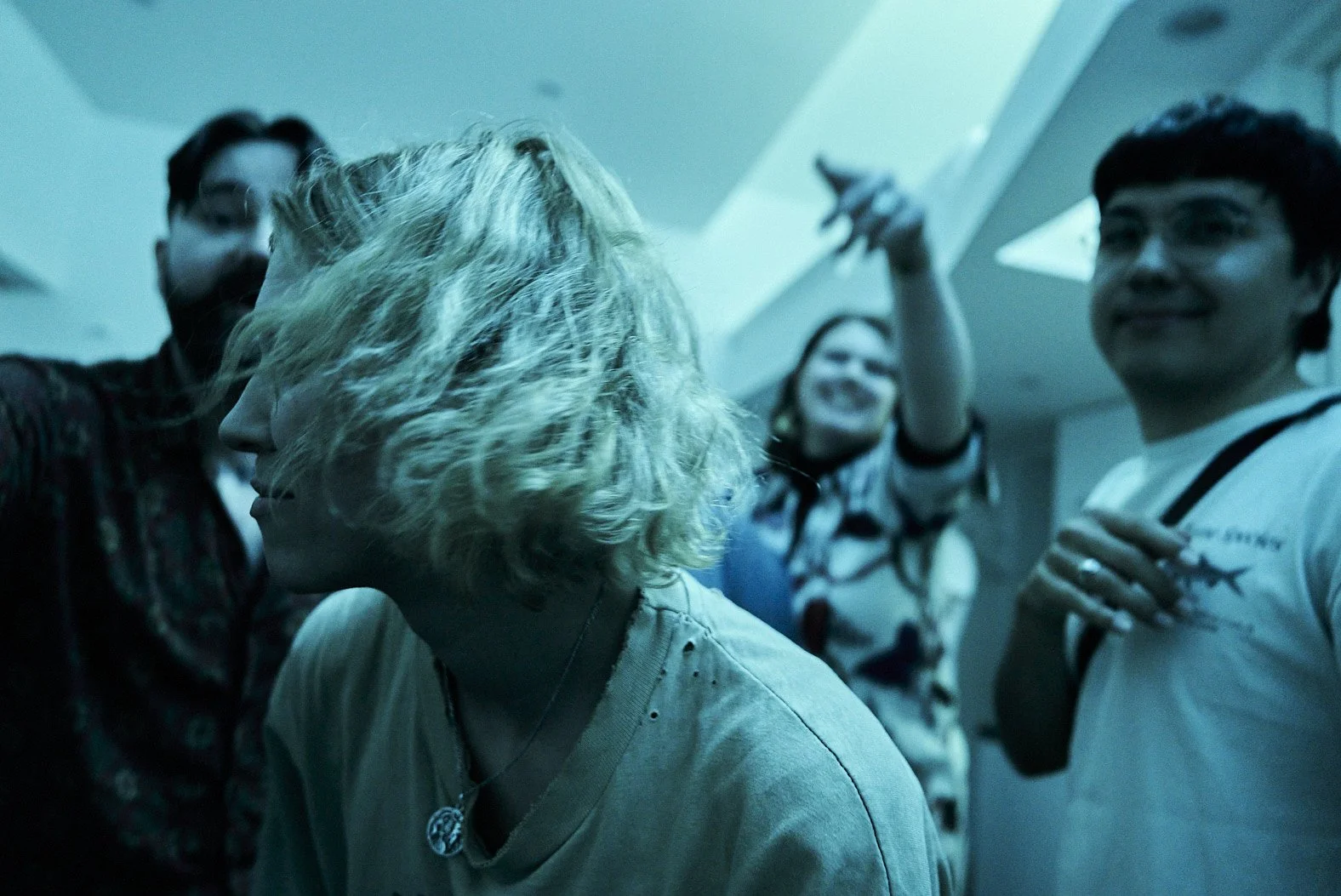 Sement_Umfarð2_2025_AKHC 128.jpg