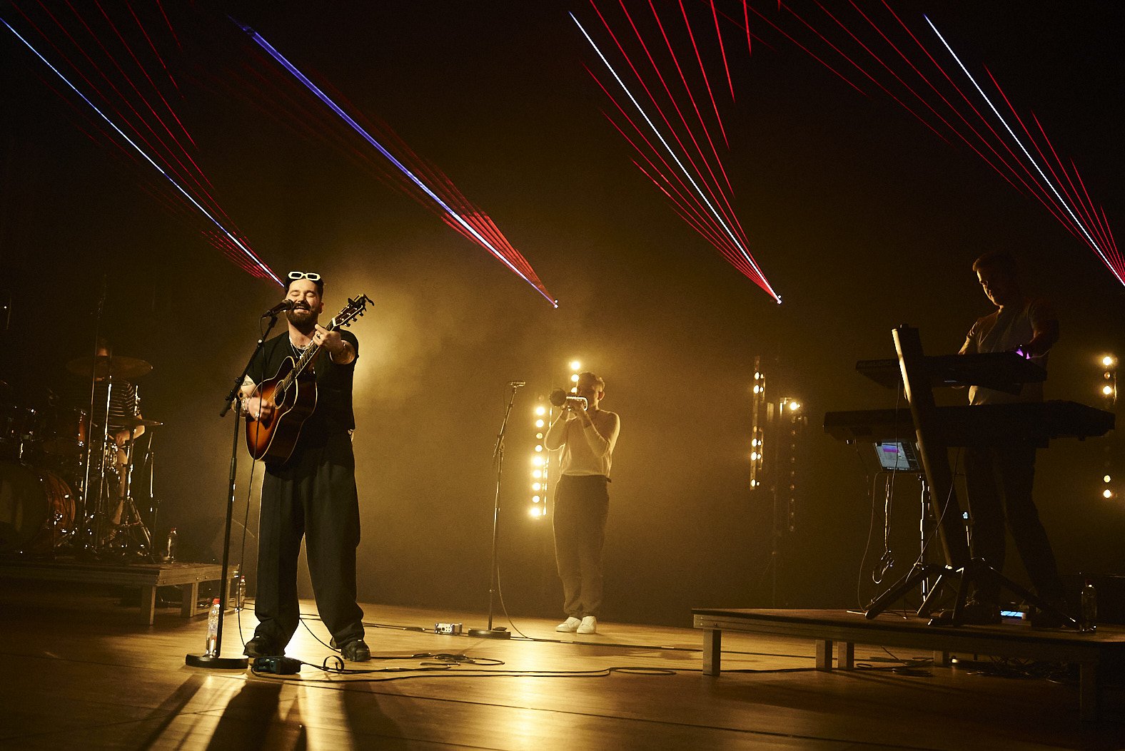 Sement_Umfarð2_2025_AKHC 192.jpg