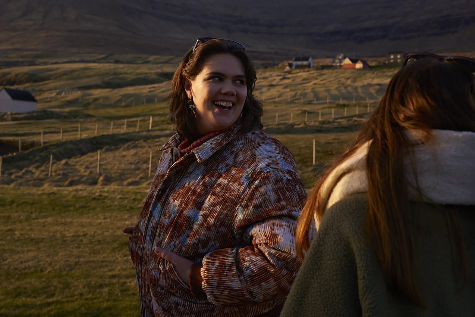 NMC_2025_AKHC 133.jpg