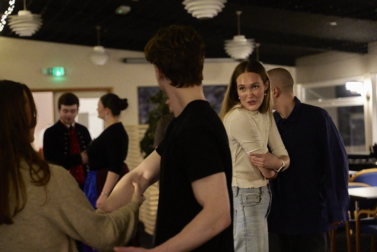 Sement_Umfarð2_2025_AKHC 105.jpg