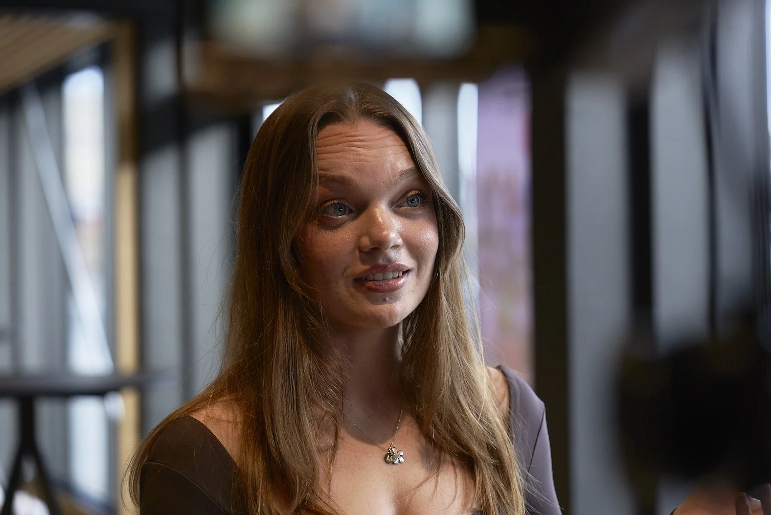 Sement_Umfarð2_2025_AKHC 150.jpg