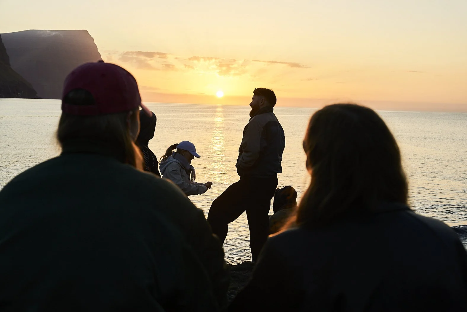 NMC_2025_AKHC 186.jpg