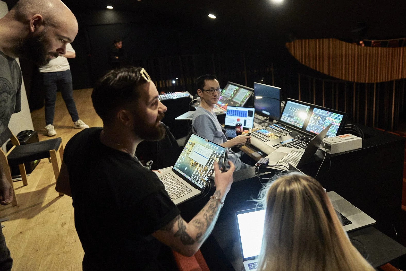 Sement_Umfarð2_2025_AKHC 159.jpg