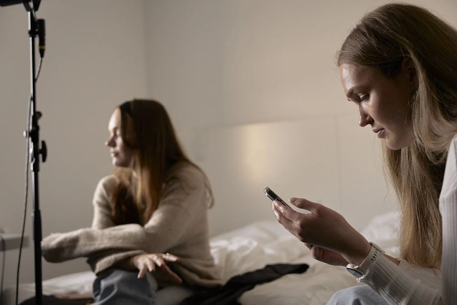 Sement_Umfarð2_2025_AKHC 48.jpg