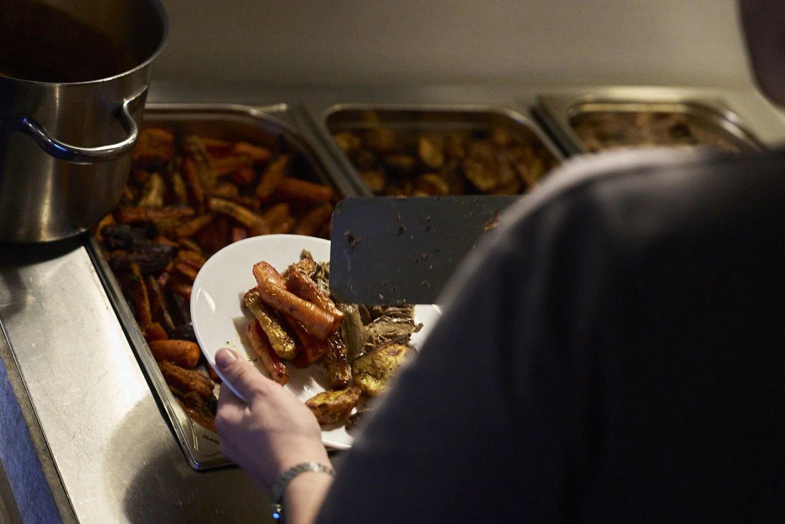 Sement_Umfarð2_2025_AKHC 80.jpg