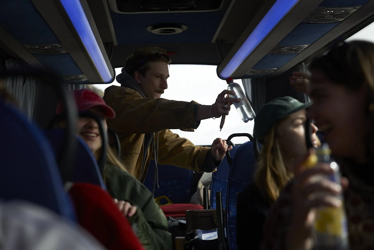 NMC_2025_AKHC 40.jpg