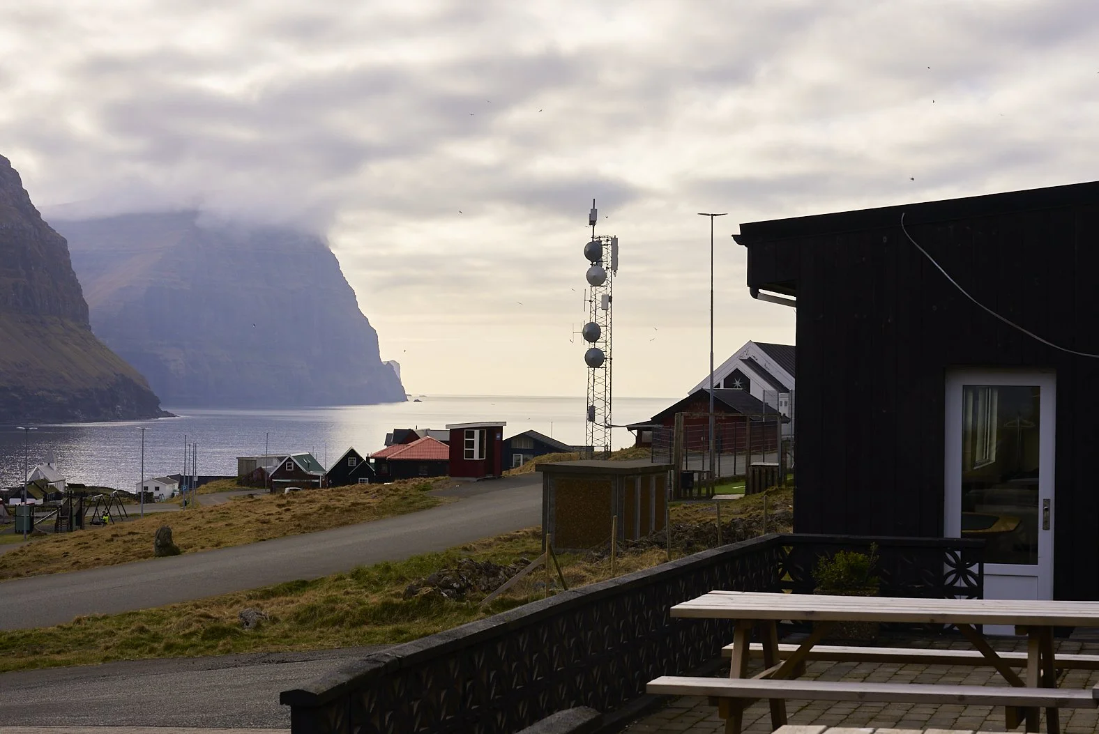 NMC_2025_AKHC 99.jpg