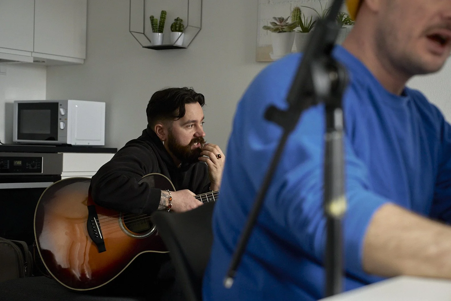 NMC_2025_Part2_AKHC 24.jpg